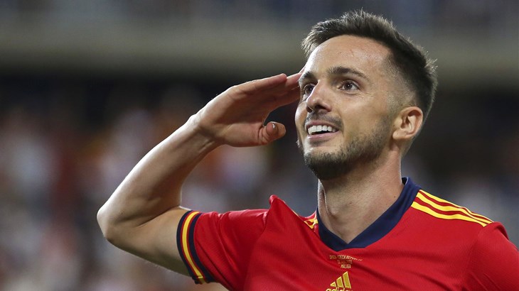 Wolverhampton doveo kvalitetno pojačanje iz PSG-a