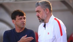 Pletikosa: 'Šutalo i Erlić nisu plod slučajnosti nego višemjesečnog rada izbornika i stožera'