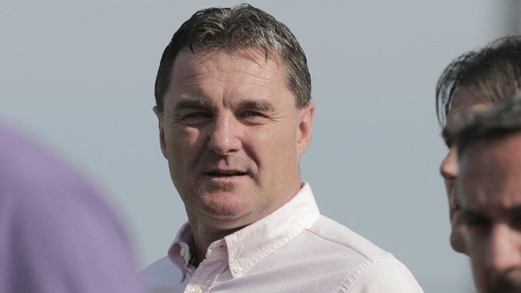 Jarunu važni bodovi u borbi za opstanak, Kustošija nije zadržala vodstvo