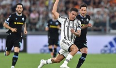 Talijanski mediji: Dybala i Inter sve su dogovorili, potpis ugovora je formalnost