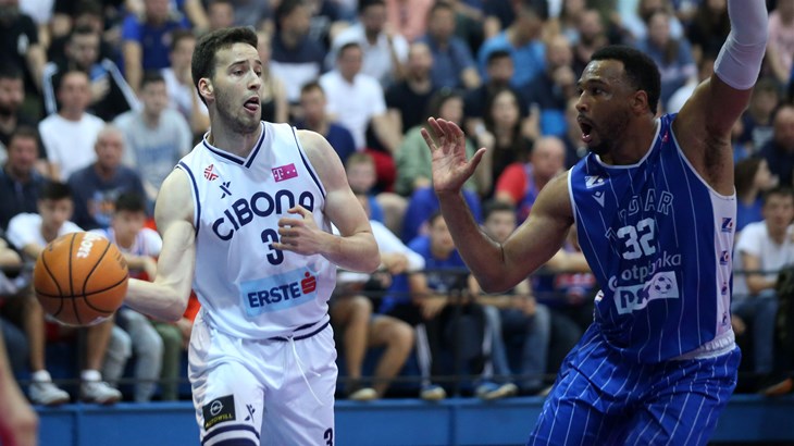 Dalmatinac i navijač Cibone: 'Žao mi je čitati komentare mrzim Cibonu, njenim nestankom nitko neće biti bolji'