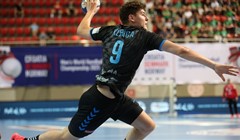 PPD Zagreb gostuje u Novom Sadu: 'Trenutak nije idealan, ali želimo na Final Four'