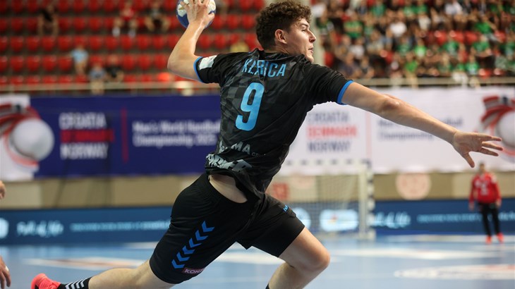 PPD Zagreb gostuje u Novom Sadu: 'Trenutak nije idealan, ali želimo na Final Four'