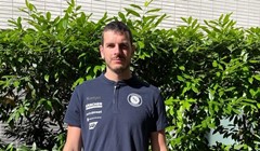 Ivan Slišković napustio Porto i vratio se u Bundesligu