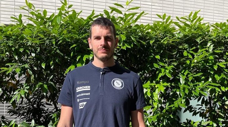 Ivan Slišković napustio Porto i vratio se u Bundesligu