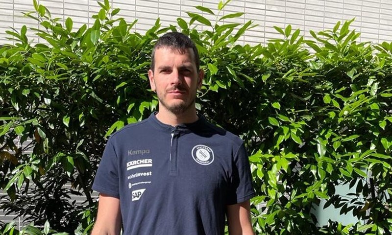 Ivan Slišković napustio Porto i vratio se u Bundesligu