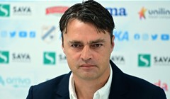 Riječani nisu imali sreće u ždrijebu: 'Izvukli smo najizazovnijeg protivnika'