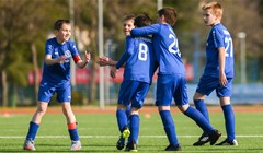 Zadarnova raste, Perica poručuje: 'Ponosni smo na još jednu uspješnu sezonu'