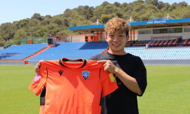 Haruki Arai: 'Hrvatska ima tehničku i fizičku prednost, no Japan je mentalno jači'