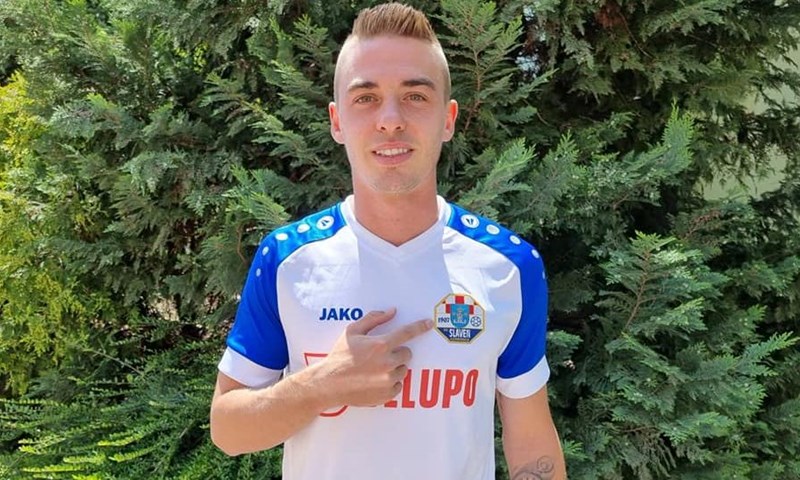 Zoran Zekić dočekao povratak dvojice duže vrijeme odsutnih igrača