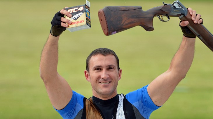 Zlatni olimpijac i najbolja džudašica svijeta nose hrvatsku zastavu na otvaranju Olimpijskih igara