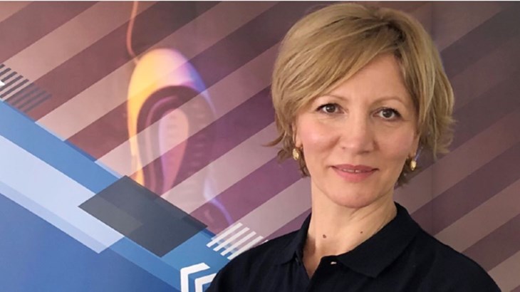 Klaudija Bubalo: 'Status ženskog sporta nikada nije bio lošiji'