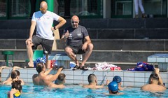 Probudili se nakon lošeg starta: Hrvatska nastup na SP-u otvorila remijem protiv Grčke
