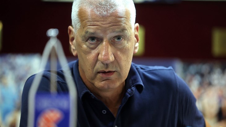 Aco nastavlja rat s Rađom: 'Nije mi jasno zašto je Stojko toliko vezan uz njega'