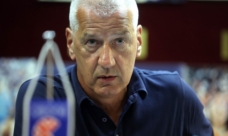 Aco objavio kraj akcije za spas Cibone: 'Novac će biti vraćen do kraja srpnja'