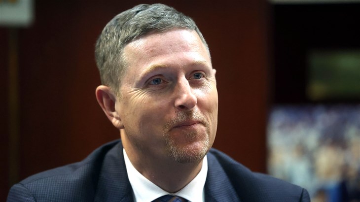 Pavličić Bekić: 'Prije tjedan dana Aco je potpuno potonuo, ali presudila je moć uvjeravanja jednog odvjetnika'