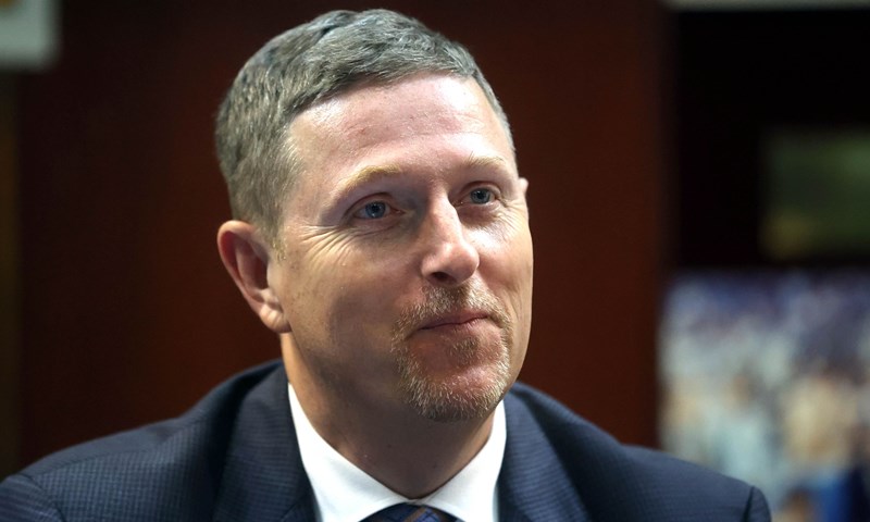 Pavličić Bekić: 'Prije tjedan dana Aco je potpuno potonuo, ali presudila je moć uvjeravanja jednog odvjetnika'