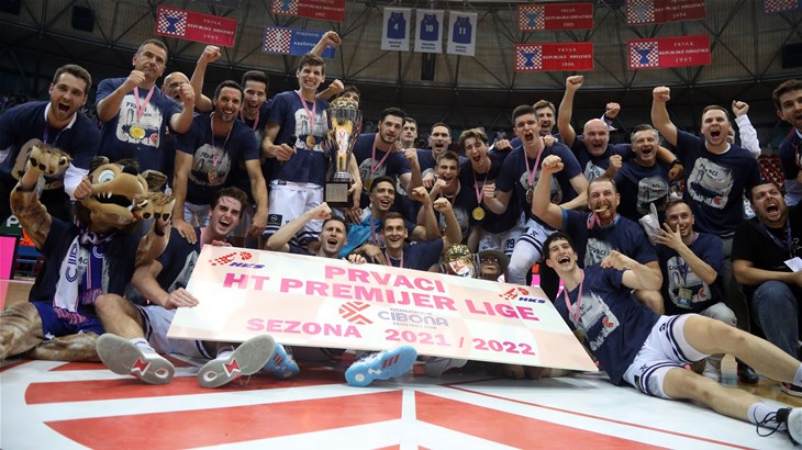 Mauro Lukić odgovorio Aci Petroviću: 'Inicijativu s Dinamom nije pokrenuo on nego mi'