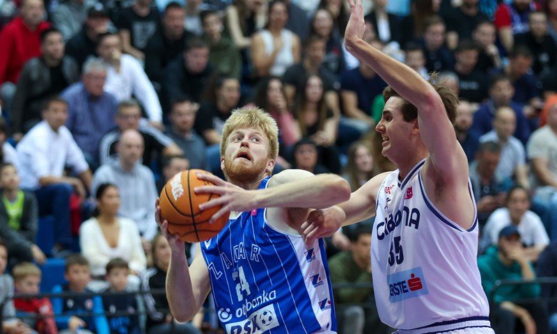 Nathan Reuvers pronašao novi angažman, nakon Cibone seli u Italiju