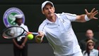Ništa od operacije, Andy Murray najavio povratak na teniske terene
