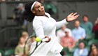Serena Williams potvrdila odlazak u mirovinu: 'Možda je evolucija najbolja riječ za ovo'