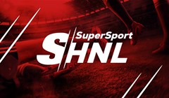 Elitni nogometni rang od naredne sezone zvat će se SuperSport Hrvatska nogometna liga