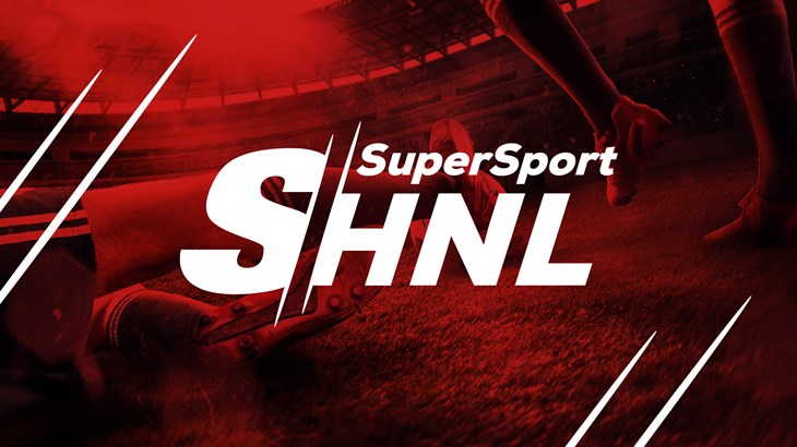 FANATIK: Božićne čestitke članova SuperSport HNL-a