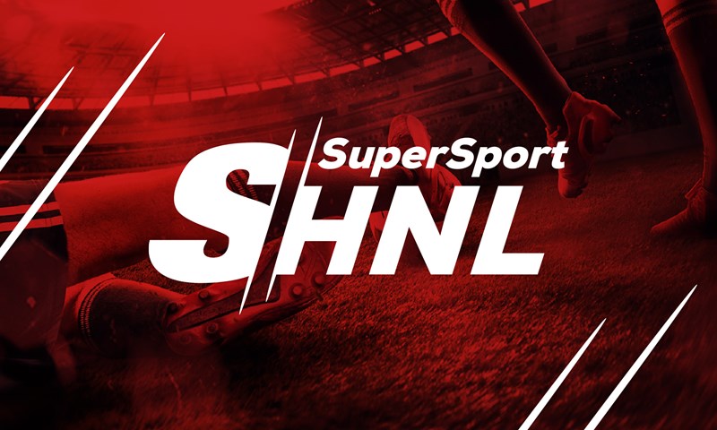 FANATIK: Božićne čestitke članova SuperSport HNL-a