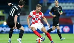 Lecce zainteresiran za Pongračićev povratak nakon što mu je završila posudba