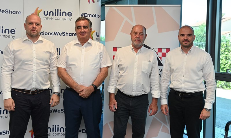 Veliko priznanje WKF-a za predsjednika Hrvatskog karate saveza