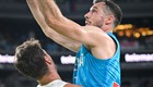 Goran Dragić prelomio: Igrat će za Sloveniju na Europskom prvenstvu