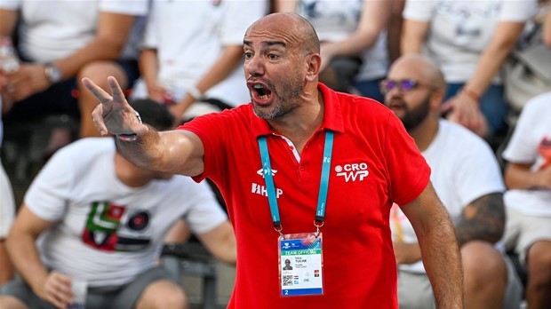 Kreće Europsko prvenstvo i za Barakude, Hrvatska otvara protiv Malte