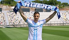 Mitrović: 'Liga je sada puno jača, dosta je i novih igrača, a sljedeća sezona bi mogla biti najjača dosad'