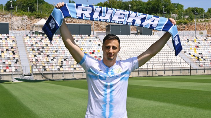 Tadića muči obrana: Solano i Mitrović duže vrijeme van travnjaka