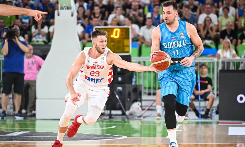 I Mateo Drežnjak pronašao novi angažman, potvrđen prelazak u SC Derby