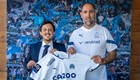 Marseille potvrdio Igora Tudora kao novog trenera