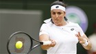 Jabeur i Maria polufinalom Wimbledona došle do rezultata karijere