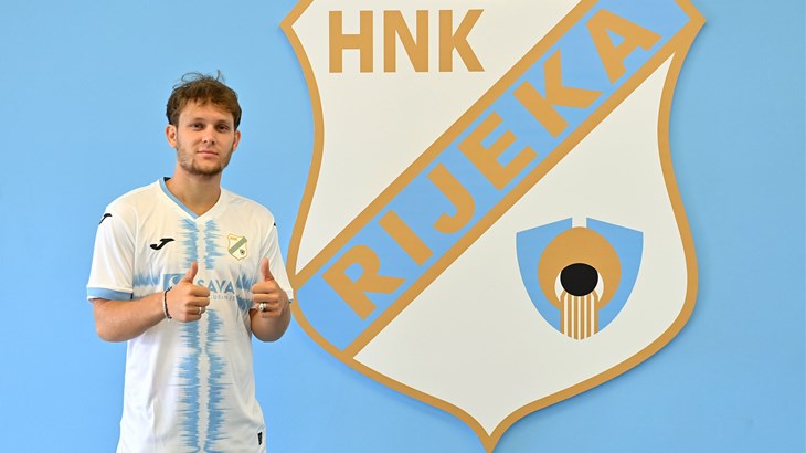 Alen Halilović: Tek starleta ili punokrvna zvijezda?