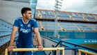 Dinamo uoči Superkupa predstavio nove Adidasove dresove