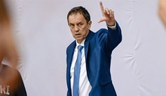 Očekivano domaće rješenje: Danijel Jusup povest će Zadar u novu sezonu