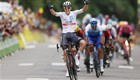 Hrvatski biciklisti napredovali na novoj UCI ljestvici, Pogačar i dalje čuva vrh