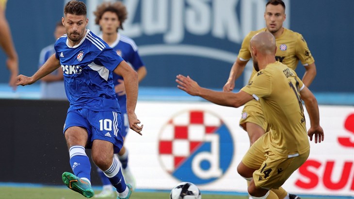 Za jedne odaslana važna poruka, za druge prilika za izvlačenje pouka