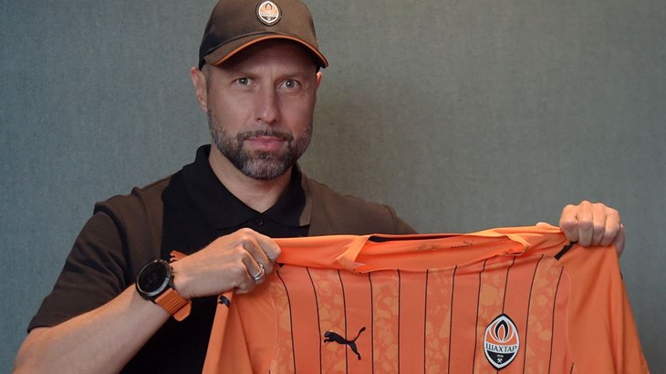 Jovićević: 'Ovo što Modrić radi, na ovoj razini u ovim godinama i u najboljem klubu, nitko nije napravio'