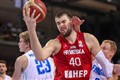 Hrvatska saznala protivnike u pretkvalifikacijama za Eurobasket 2025.