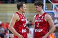 Hrvatski košarkaši pretkvalifikacije otvaraju krajem kolovoza na najtežem gostovanju