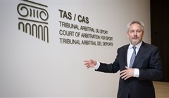 Bez milosti za ruske nogometne klubove: CAS potvrdio suspenziju