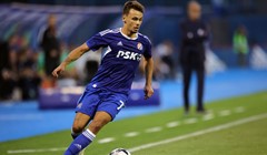 Kronologija: Drmić i Menalo Dinamovi spasitelji, donijeli preokret Modrima!