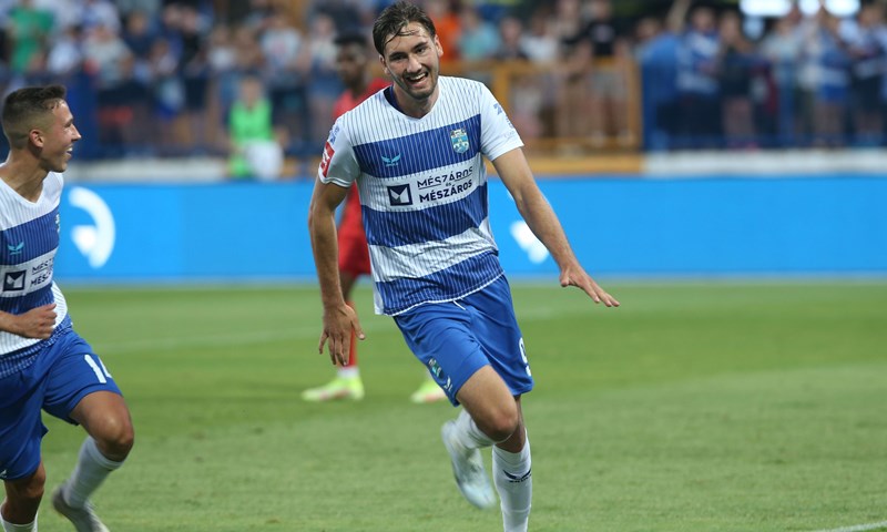 Sky Sport: Beljo pred dolaskom u Bundesligu, pravit će društvo Čolini?