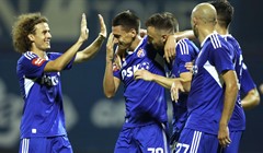 Bugari se još ne bave Dinamom, Irci ga vide kao najteži ždrijeb