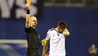 Dario Bel dobio povjerenje i sudit će veliki dvoboj između Dinama i Hajduka